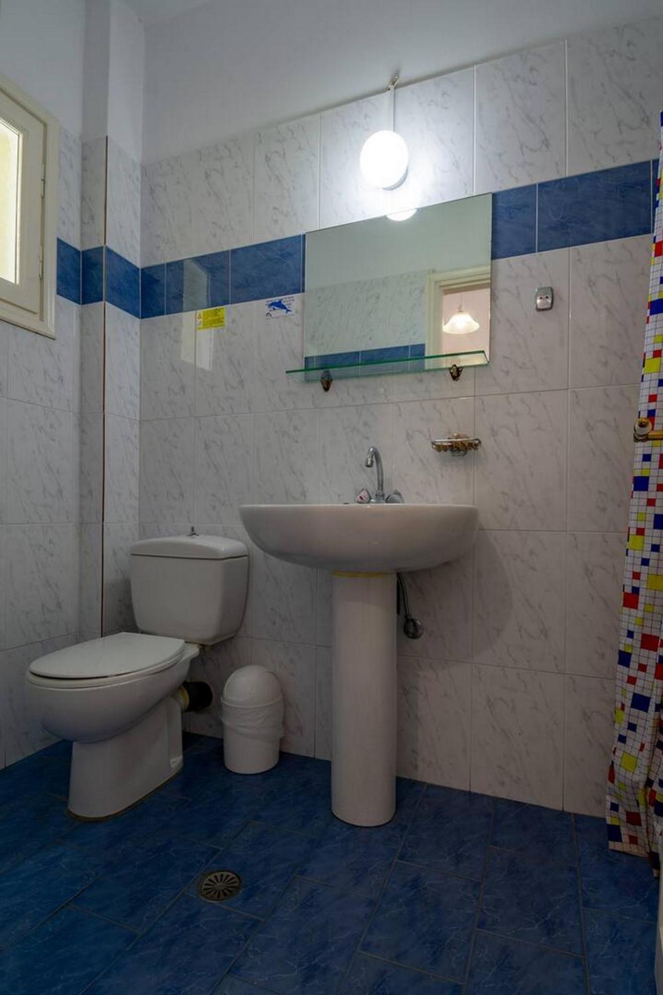 Averto Lefkáda Dış mekan fotoğraf