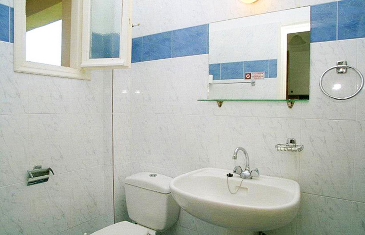 Averto Lefkáda Dış mekan fotoğraf